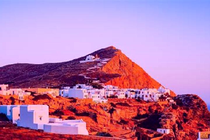 Escorts Koropi, Greece — Local Companions