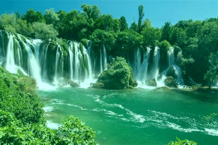 Escorts Korovi, Bosnia and Herzegovina — Local Companions