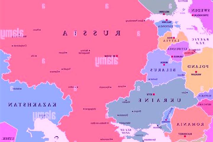 Escorts Korsakov, Russia — Local Companions