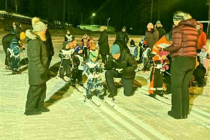 Escorts Kortesjaervi, Finland — Local Companions