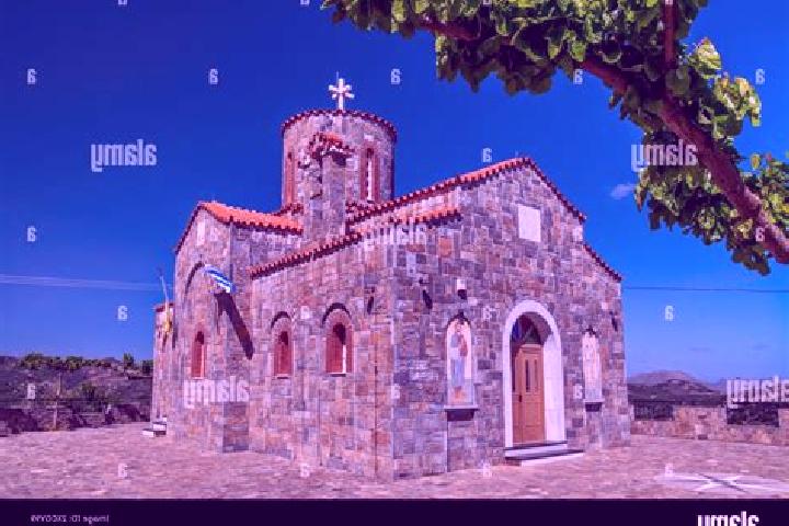Escorts Korydallos, Greece — Local Companions