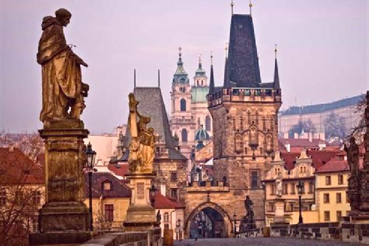 Escorts Korytna, Czech Republic — Local Companions