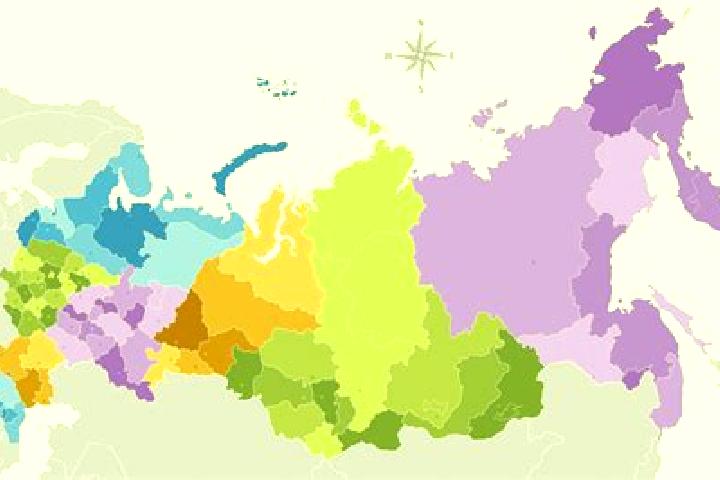 Escorts Kosa, Russia — Local Companions