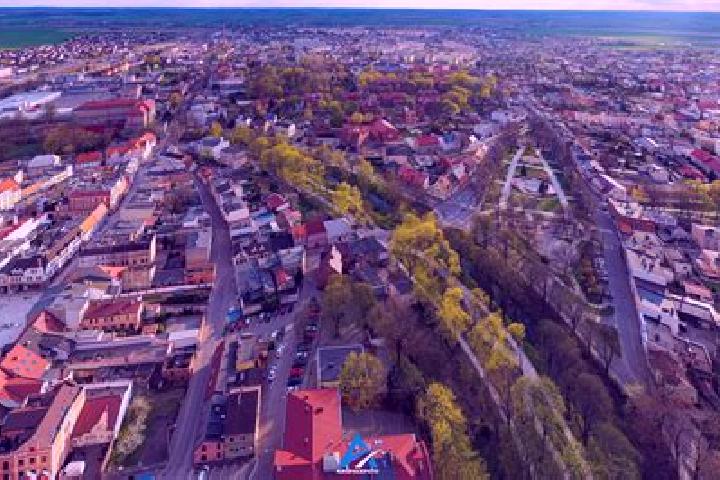 Escorts Koscian, Poland — Local Companions