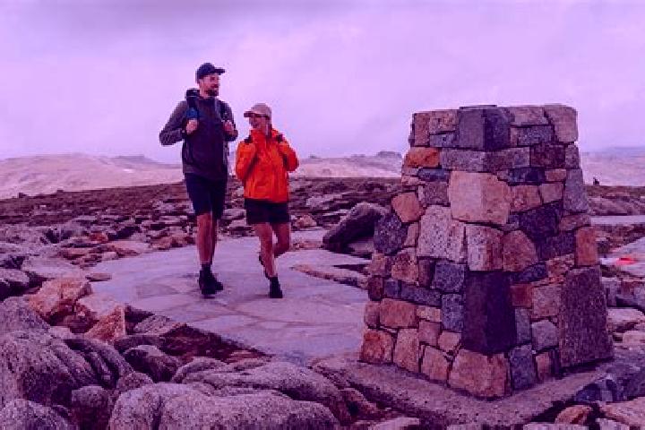 Escorts Kosciuszko National Park, Australia — Local Companions