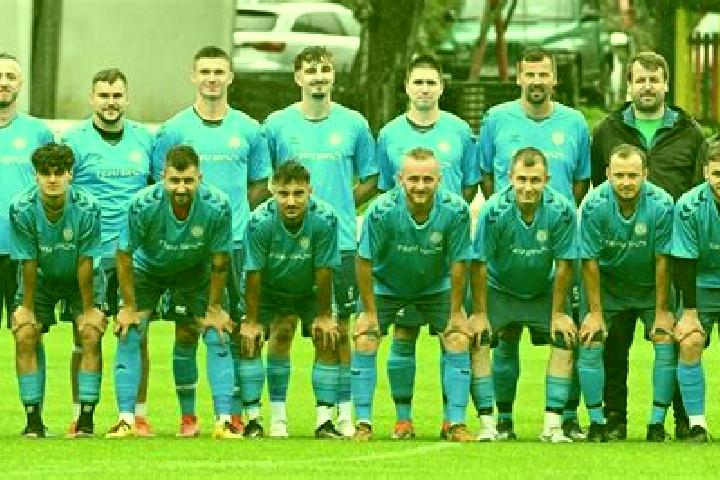 Escorts Kosecke Podhradie, Slovakia — Local Companions