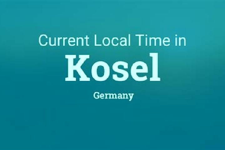 Escorts Kosel, Germany — Local Companions