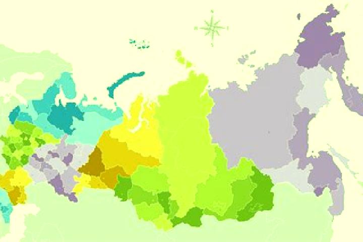 Escorts Koshekhabl , Russia — Local Companions