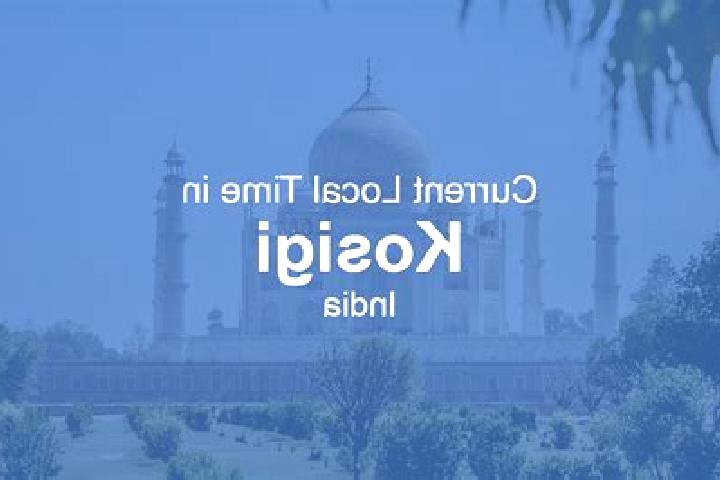 Escorts Kosigi, India — Local Companions