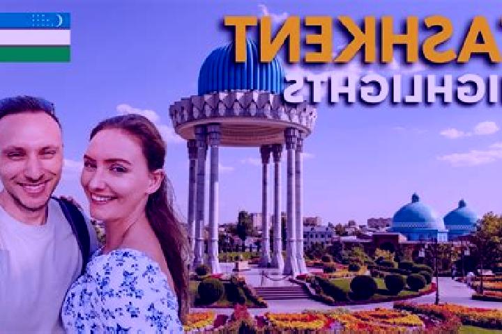 Escorts Kosonsoy Shahri, Uzbekistan — Local Companions