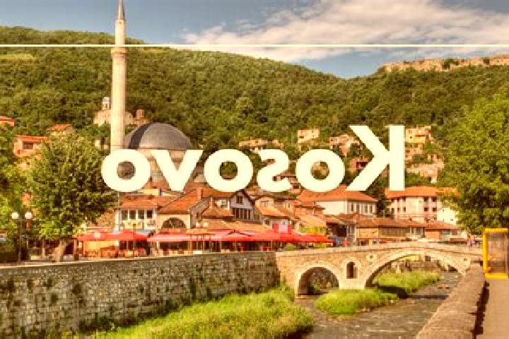 Escorts Kosovo Polje, Kosovo — Local Companions