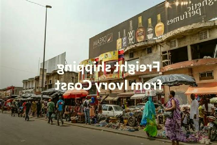 Escorts Kossandji, Ivory Coast — Local Companions