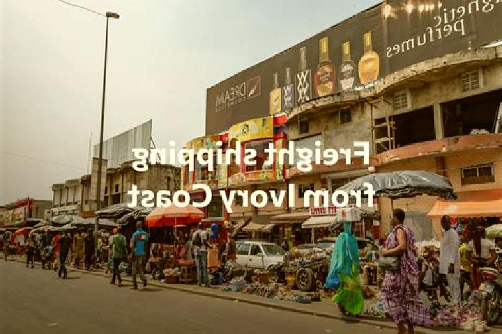 Escorts Kossonoukro, Ivory Coast — Local Companions
