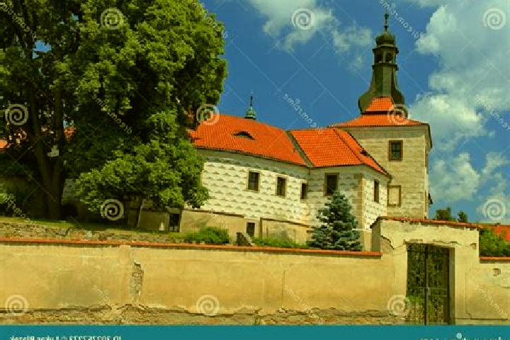 Escorts Kostelec na Hane, Czech Republic — Local Companions