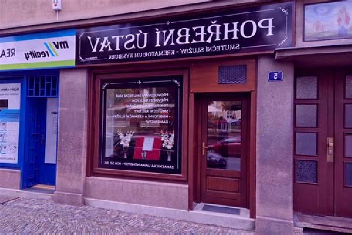 Escorts Kostelec nad Labem, Czech Republic — Local Companions