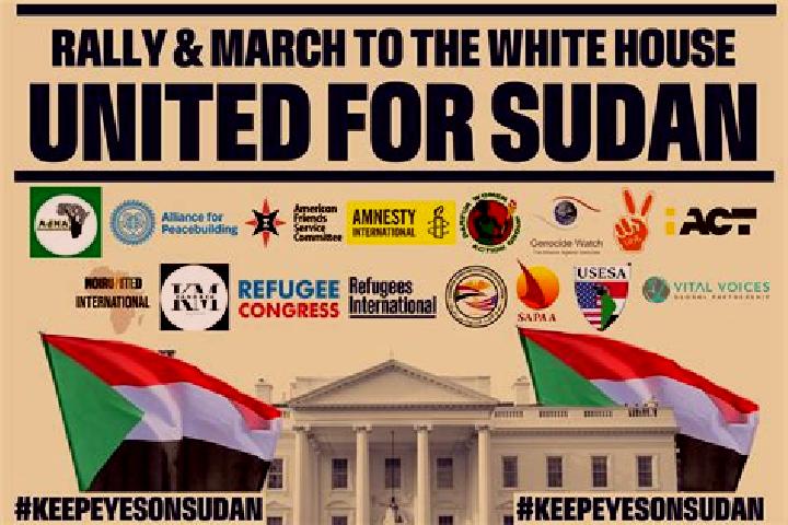 Escorts Kosti, Sudan — Local Companions