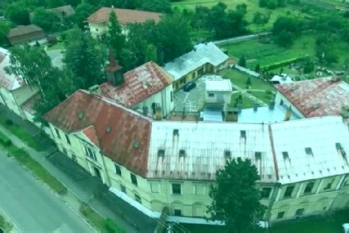 Escorts Kostolna-Zariecie, Slovakia — Local Companions