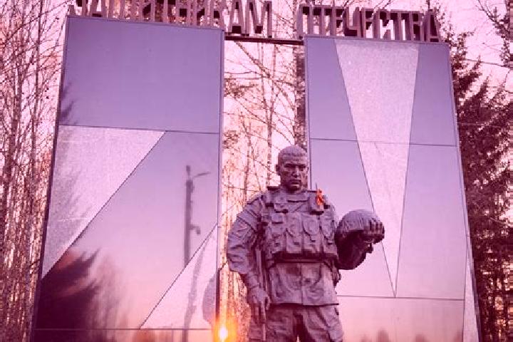 Escorts Kostroma, Ukraine — Local Companions