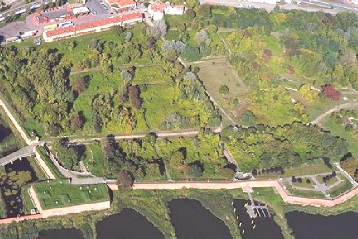 Escorts Kostrzyn nad Odra, Poland — Local Companions