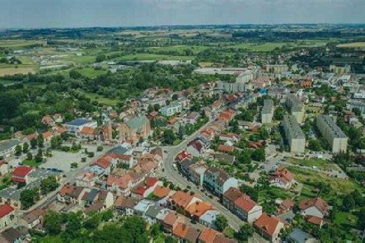 Escorts Koszyce, Poland — Local Companions