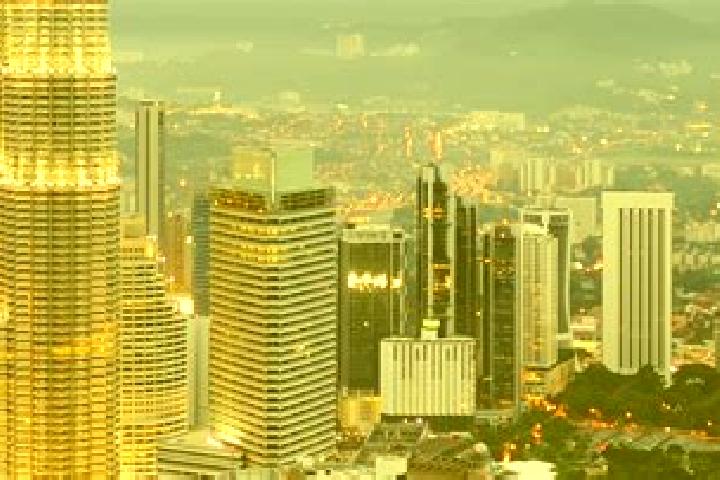 Escorts Kota Samarahan, Malaysia — Local Companions