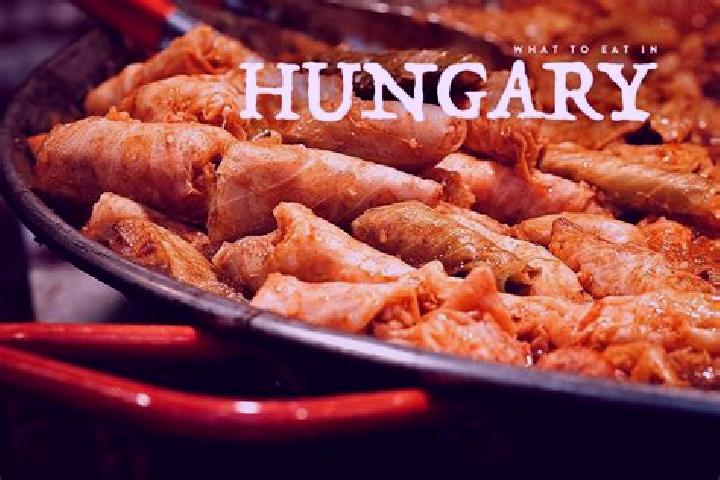 Escorts Kotaj, Hungary — Local Companions
