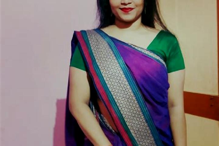 Escorts Kothanallur, India — Local Companions