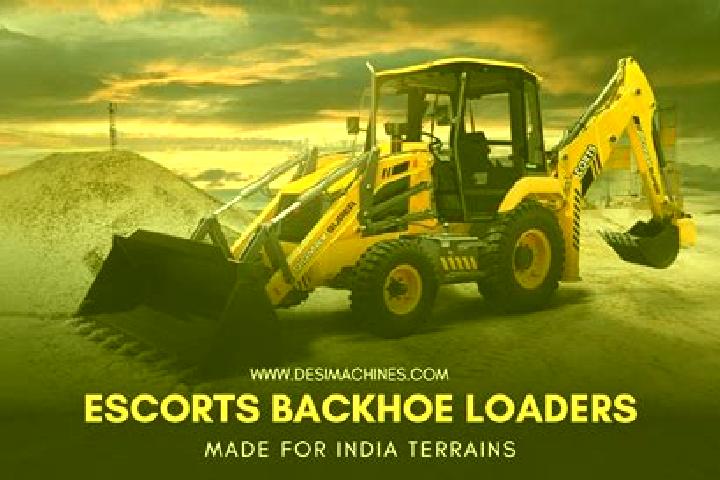 Escorts Kothri Kalan, India — Local Companions