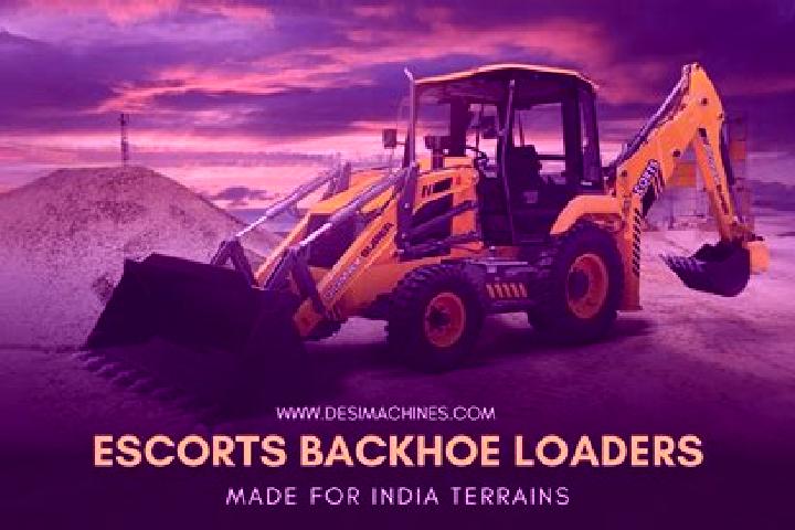 Escorts Kotkhai, India — Local Companions