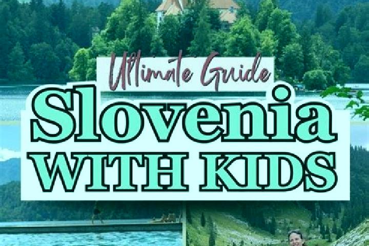 Escorts Kotlje, Slovenia — Local Companions