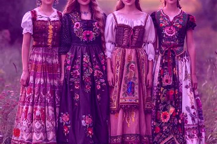 Escorts Kotlyarevskaya, Russia — Local Companions