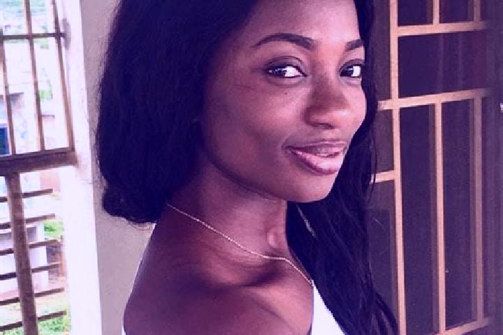 Escorts Kotoka, Ivory Coast — Local Companions