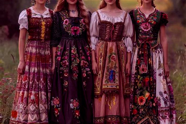 Escorts Kotovo, Russia — Local Companions
