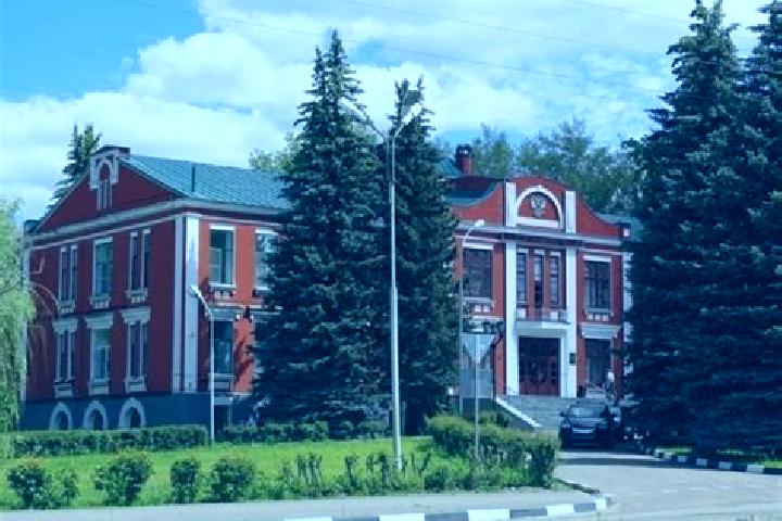 Escorts Kotovsk, Russia — Local Companions
