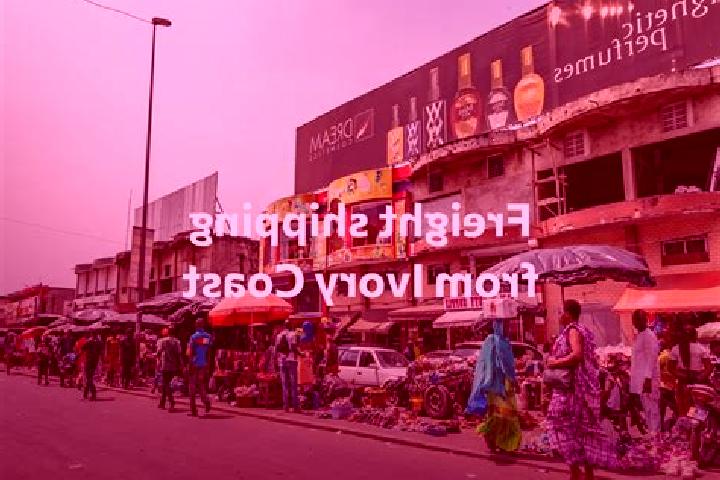 Escorts Kouassidiotekro, Ivory Coast — Local Companions