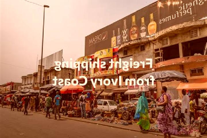 Escorts Kouban, Ivory Coast — Local Companions
