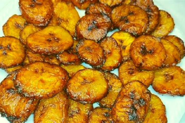 Escorts Kouniohou, Togo — Local Companions