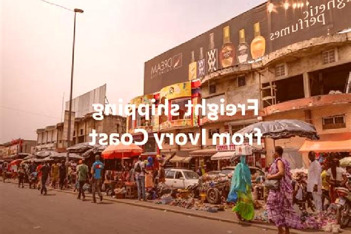 Escorts Kountiguisso, Ivory Coast — Local Companions
