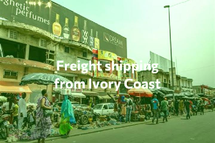 Escorts Kouohara, Ivory Coast — Local Companions