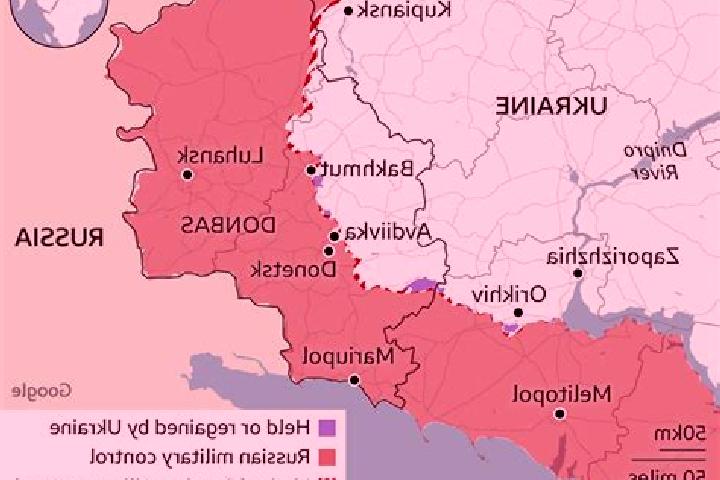 Escorts Kovtuny, Ukraine — Local Companions