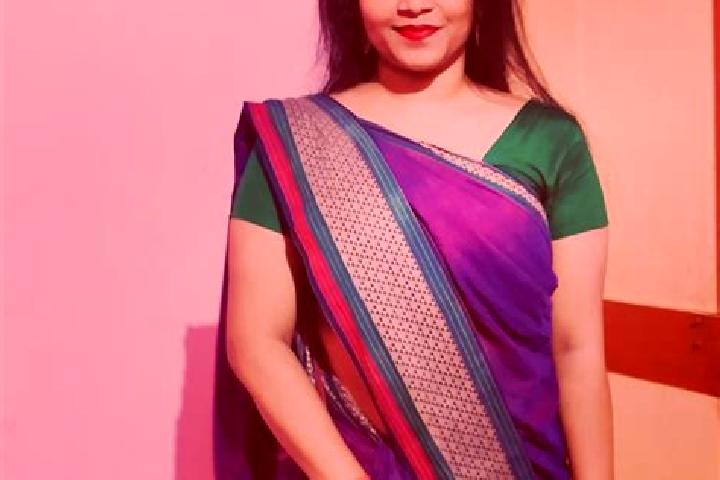 Escorts Kovur, India — Local Companions
