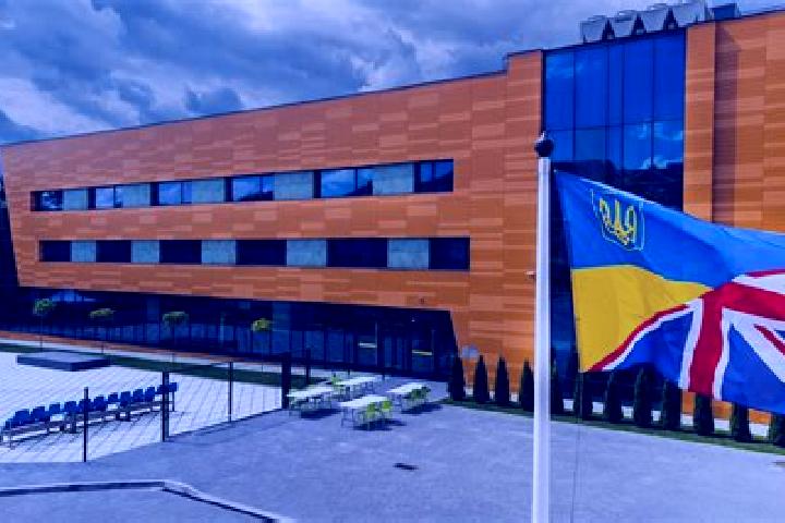 Escorts Kowal, Poland — Local Companions