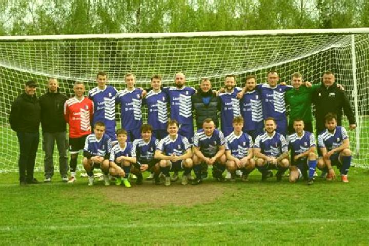 Escorts Kowale Oleckie, Poland — Local Companions