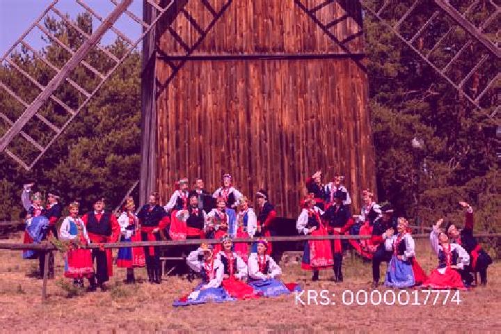 Escorts Kowalewo Pomorskie, Poland — Local Companions