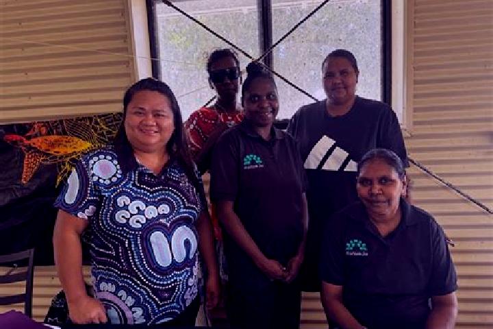 Escorts Kowanyama, Australia — Local Companions