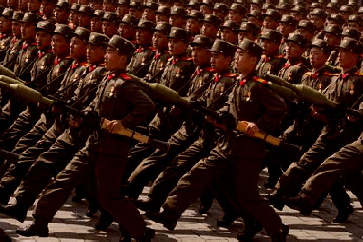 Escorts Kowon-up, North Korea — Local Companions