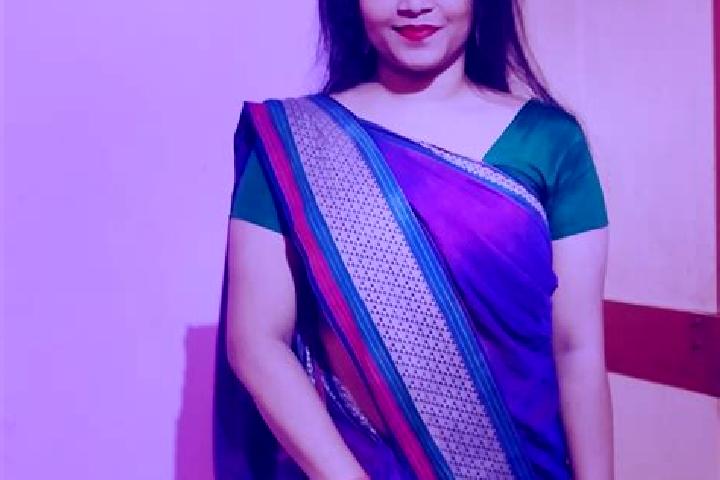 Escorts Koynanagar, India — Local Companions