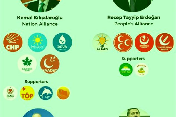 Escorts Koyunpinari, Turkey — Local Companions