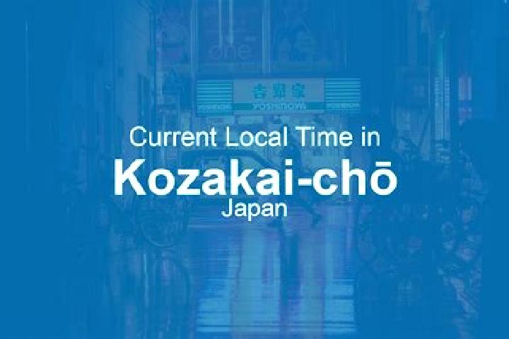 Escorts Kozakai-cho, Japan — Local Companions