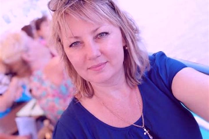 Escorts Kozatske, Ukraine — Local Companions